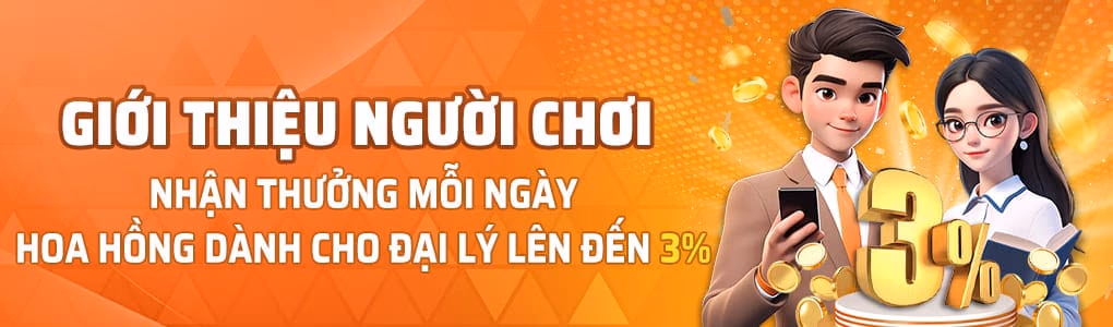 Nổ Hũ R88 – Jackpot khủng mỗi ngày