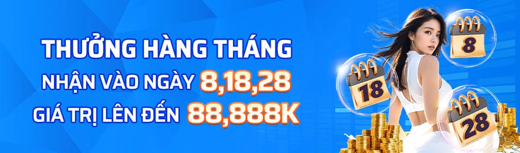 Hướng dẫn chơi Nổ Hũ R88 trên điện thoại