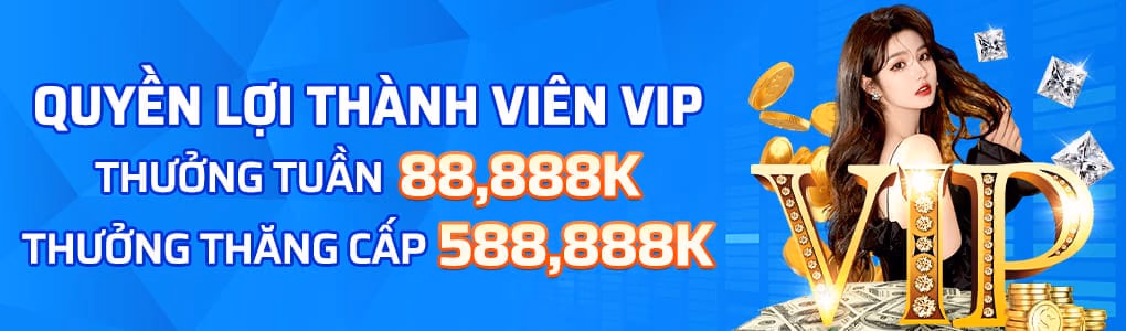 Ưu đãi dành cho thành viên mới R88