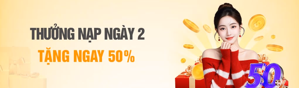 Chương trình hoàn trả từ R88